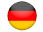 Germanika