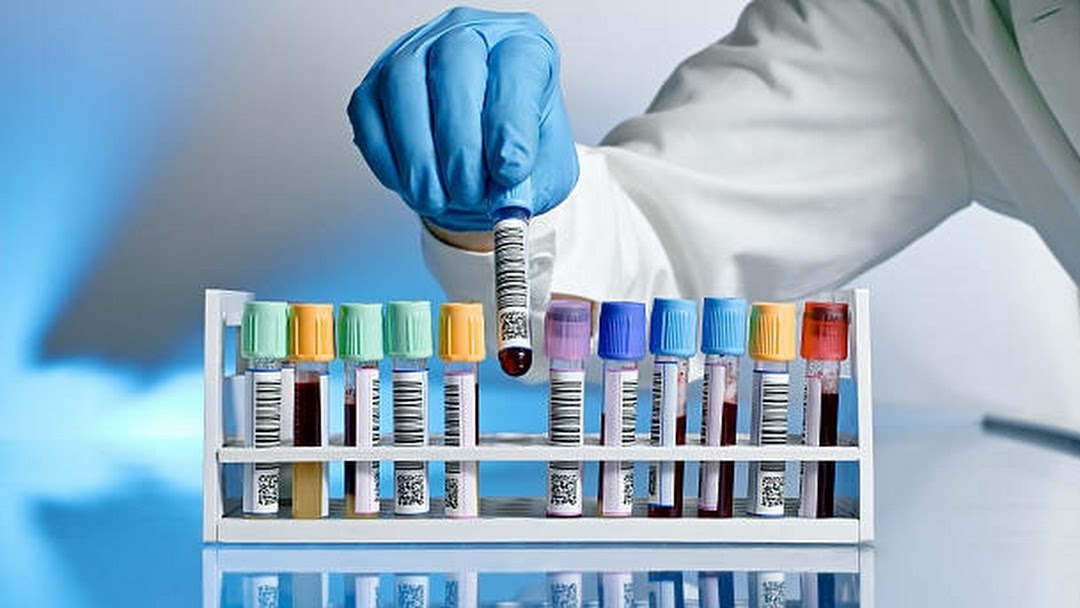 λογότυπο και σχετικά με την εταιρία